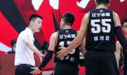 郭艾伦爆料最新消息,揭秘CBA赛场背后故事