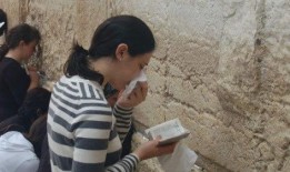 娱乐吃瓜君姐妹,揭秘娱乐圈背后的那些事儿