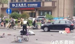 济南经四路最新爆料新闻,最新进展及影响揭秘