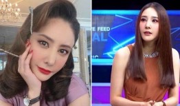 泰国明星最新爆料视频,揭秘娱乐圈背后惊人真相！