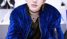 爆料蔡徐坤连麦视频,揭秘明星私下互动瞬间